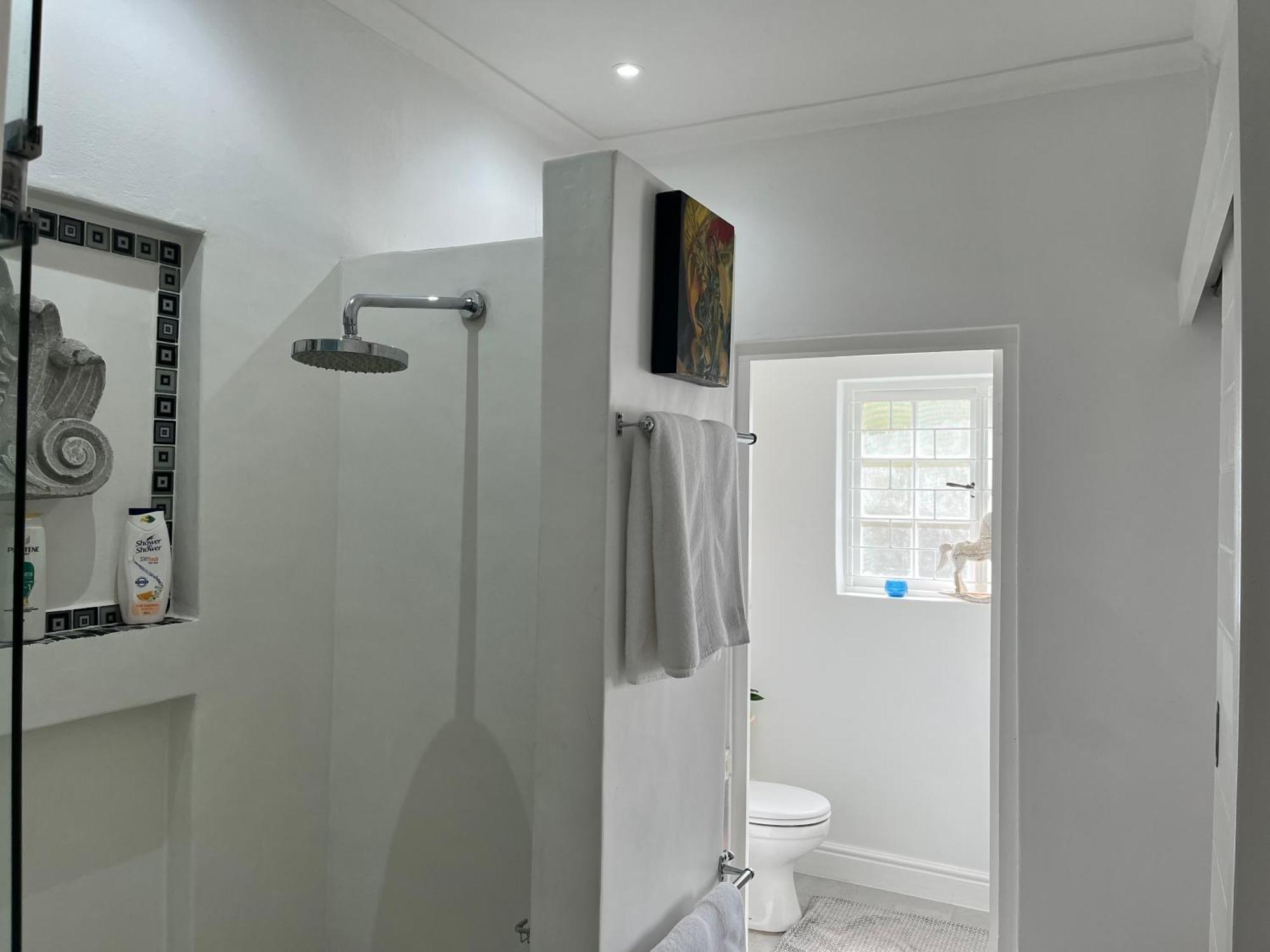 Somerset West Garden Apartments 2 ภายนอก รูปภาพ